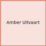 Amber Uitvaart